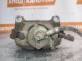 СУППОРТ перед. лев. Volkswagen Passat B6 2007, 2.0 л., BVY, бензин, АКПП, 2t / c9x, универсал, передний привод, 1K0615123E - фото №7