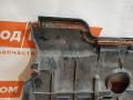 защита двигателя Mazda 3 BK 2005, 1.5 л., ZY-VE, бензин, АКПП, 22v, седан, передний привод, BP4K56111 - фото №9