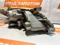 Фара Ксенон лев. Toyota Camry XV40 2006, 2.4 л., 2AZ-FE, бензин, АКПП, 070, седан, передний привод, 85967-52010 - фото №7