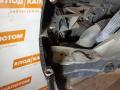Ноускат Бампер Volkswagen Passat B6 2007, 2.0 л., BVY, бензин, АКПП, 2t / c9x, универсал, передний привод, 3C0807217E - фото №18