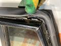 дверь задняя правая Suzuki Grand Vitara 2 поколение [рестайлинг] 2008, 2.4 л., J24B, бензин, АКПП, zj3, внедорожник 5 дв., полный привод, 6800365832 - фото №17