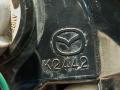 фонарь задний правый Mazda CX-5 KF 2018, 2.5 л., PY-VPS, бензин, АКПП, 45b, внедорожник 5 дв., полный привод, K12351150H - фото №8