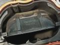 коллектор впускной Volkswagen Tiguan 2 поколение 2018, 2.0 л., CZPA, бензин, АКПП, 0q/c9a, внедорожник 5 дв., полный привод, 06L133201BP - фото №14