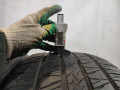 диск литой Volkswagen Touareg 1 поколение 2006, 3.2 л., BMV, бензин, АКПП, z4 / c9z, внедорожник 5 дв., 7L5601025S - фото №60