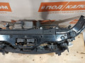 Ноускат Бампер Mazda 6 GJ GL 2014, 2.5 л., PY-VPS, бензин, АКПП, 25d, седан, передний привод - фото №4