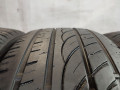 диск литой Volkswagen Touareg 1 поколение 2006, 3.2 л., BMV, бензин, АКПП, z4 / c9z, внедорожник 5 дв., 7L5601025S - фото №55