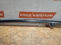 дуги на крышу (рейлинги) Volkswagen Passat B6 2007, 2.0 л., BVY, бензин, АКПП, 2t / c9x, универсал, передний привод, 3C9860026, 3C9860025 - фото №4