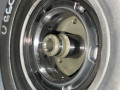 Барабан АКПП Toyota RAV4 3 поколение (XA30) (2005 - 2008), 3.5 л., 2GR-FE, бензин - фото №8