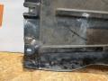 защита КПП Volkswagen Touareg 1 поколение 2006, 3.2 л., BMV, бензин, АКПП, z4 / c9z, внедорожник 5 дв., 7L8825231 - фото №9