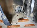 Ноускат Бампер Suzuki SX4 1 поколение 2006, 1.5 л., M15A, бензин, АКПП, zj3, хетчбэк 5 дв., передний привод, 7171180J10BN4 - фото №18