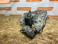 КПП автоматическая (АКПП) Chery Tiggo 7 Pro 1 поколение 2023, 1.5 л., вариатор, передний привод, 025CHA, 15021010A - фото №2