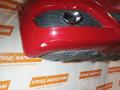 Ноускат Бампер Mercedes-Benz B-Класс W245 [рестайлинг] 2011, 1.7 л., M 266.940, бензин, АКПП, 589u, хетчбэк 5 дв., передний привод, A1698850238 - фото №5