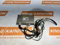 блок управления камерой Chevrolet Cruze 1 поколение 2012, 1.6 л., бензин, АКПП, 690f, седан, передний привод - фото №4