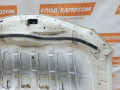 капот Toyota Camry XV40 2006, 2.4 л., 2AZ-FE, бензин, АКПП, 070, седан, передний привод, 5330133120 - фото №20