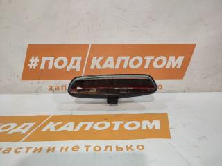 зеркало салона Ford Kuga 2 поколение 2015, 1.5 л., M9MA, бензин, АКПП, moondust silver (metallic), внедорожник 5 дв., передний привод, 014276
