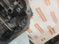 корпус КПП (AКПП) Mitsubishi Outlander 2 поколение 2007, 3.0 л., 6B31, бензин, АКПП, a39a, внедорожник 5 дв., полный привод - фото №8