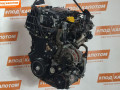 двигатель Nissan X-Trail T31 [рестайлинг] 2011, 2.0 л., M9R, дизель, МКПП, g41, внедорожник 5 дв., полный привод, 1010200Q1L, M9R, M9RC830 - фото №6