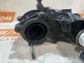 коллектор впускной Kia Sportage 3 поколение 2013, 2.0 л., дизель, АКПП, внедорожник 5 дв., полный привод, 283812F000 - фото №6