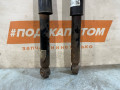 стойка задняя Audi A4 B8/8K 2008, 1.8 л., CABB, бензин, МКПП, седан, передний привод, 8K0513035K - фото №3