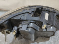 фара левая Mercedes-Benz Viano W639 2006, 3.7 л., M 112.976, бензин, АКПП, 9154 - эмаль чёрн.карбон метал, минивэн, задний привод, 24669900, 24670300 - фото №5