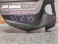 декоративная крышка двигателя BMW 5 серия F07/F10/F11 2011, 3.0 л., N55 B30 A, бензин, АКПП, a90, седан, задний привод, 7607447 - фото №2