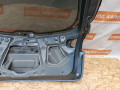 крышка багажника (дверь 3-5) Mazda CX-5 1 поколение 2012, 2.0 л., PE-VPS, бензин, АКПП, внедорожник 5 дв., передний привод, KDZ26202XC, KD4563930C9D - фото №18