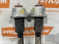 стойка задняя BMW X5 E70 2007, 4.8 л., N62 B48 B, бензин, АКПП, 475, внедорожник 5 дв., полный привод, 14941510, 33526781924 - фото №2