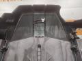 корпус воздушного фильтра Mercedes-Benz E-Класс W211/S211 2002, 2.6 л., M 112.913, бензин, АКПП, 744u серебр брил-т metallic, седан, задний привод, A1120901101 - фото №13