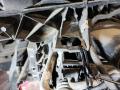 Ноускат Бампер Mercedes-Benz B-Класс W245 [рестайлинг] 2011, 1.7 л., M 266.940, бензин, АКПП, 589u, хетчбэк 5 дв., передний привод, A1698850238 - фото №37