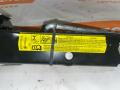 домкрат Volkswagen Passat B6 2007, 2.0 л., BVY, бензин, АКПП, 2t / c9x, универсал, передний привод, 3C0011031B - фото №8