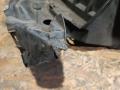 защита арок передняя правая (подкрылок) Nissan X-Trail T32 2014, 2.5 л., QR25DE, бензин, АКПП, qab, внедорожник 5 дв., передний привод, 638424CBOA - фото №4