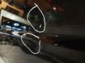 дверь задняя правая Suzuki SX4 1 поколение 2009, 1.5 л., M15A, бензин, АКПП, zmv, хетчбэк 5 дв., передний привод, 6800380810 - фото №30