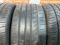 шина Audi Q7 4L [рестайлинг] 2011, 3.0 л., CRCA, дизель, АКПП, 2t/c9x, внедорожник 5 дв., полный привод - фото №4