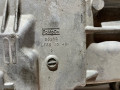 масляный поддон Mazda 3 BL (2008 - 2011), 2.0 л., LF-DE, бензин, LFE510401 - фото №8