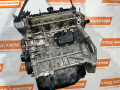 двигатель Mazda CX-9 2 поколение TC 2017, 2.5 л., PYT, бензин, АКПП, 46g, внедорожник 5 дв., передний привод, PYZ402300D - фото №4