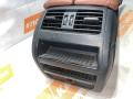 подлокотник BMW 5 серия F07/F10/F11 2011, 3.0 л., N55 B30 A, бензин, АКПП, a90, седан, задний привод - фото №27