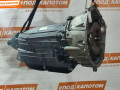 КПП автоматическая (АКПП) Mercedes-Benz C-Класс W204 2011, 1.8 л., M 271.860, бензин, АКПП, 650, универсал, передний привод, A1722700800, 722.997, A2042706902 - фото №5