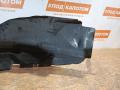 защита арок передняя левая (подкрылок) Suzuki SX4 1 поколение 2007, 1.5 л., M15A, бензин, АКПП, z7t, хетчбэк 5 дв., передний привод, 7232280J0 - фото №5