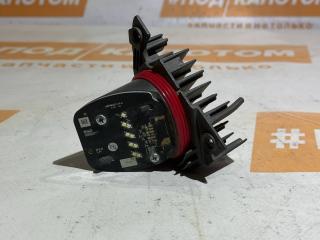 светодиодный LED модуль поворота фары Kia Sportage 5 поколение 2022, 2.0 л., G4NL, бензин, АКПП, ud clear white, внедорожник 5 дв., передний привод, NQ5DPLMR0100288275