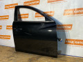 дверь передняя правая Mazda 6 GJ GL 2012, 2.5 л., PY-VPR, бензин, АКПП, 41w, седан, передний привод, GHY05802XJ - фото №3
