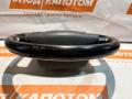 руль Volkswagen Touareg 1 поколение 2006, 3.2 л., BMV, бензин, АКПП, z4 / c9z, внедорожник 5 дв., 61549362, 3D0419091T - фото №11