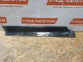 дуги на крышу (рейлинги) Chevrolet TrailBlazer 1 поколение 2006, 5.3 л., LH6, бензин, АКПП, primary black, внедорожник 5 дв., полный привод, 230371205052, 230361208501, 15179322, 15179323, 1129053 - фото №29