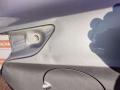 крыло заднее правое Ford Kuga 2 поколение 2014, 1.6 л., JTMA, бензин, АКПП, moondust silver, внедорожник 5 дв., полный привод, 2375236 - фото №20