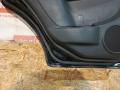 дверь задняя левая Suzuki SX4 1 поколение 2009, 1.5 л., M15A, бензин, АКПП, zmv, хетчбэк 5 дв., передний привод, 6800480810 - фото №28