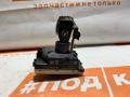 Бесключевой доступ Keyless Mercedes-Benz C-Класс W205/S205/C205 2016, 2.0 л., M 274.920, бензин, АКПП, 792, седан, задний привод, A2229003412, A2229004213, A2229055804, A1568200089, A2059053005, A0997602200 - фото №14