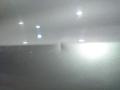 дверь передняя левая Volkswagen Tiguan 1 поколение [рестайлинг] 2012, 1.4 л., CTHA, бензин, АКПП, 0n / a1x, передний привод, 5N0831055B - фото №6