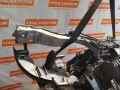 Ноускат Бампер Ford Kuga 2 поколение 2015, 1.5 л., M9MA, бензин, АКПП, moondust silver (metallic), внедорожник 5 дв., передний привод - фото №6