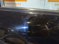 дверь передняя правая Mitsubishi ASX 1 поколение 2010, 1.8 л., 4B10, бензин, АКПП, x42b, внедорожник 5 дв., полный привод, 5700B226 - фото №11
