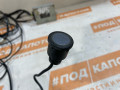 Парктроник комплект перед. Mercedes-Benz E-Класс W211/S211 2002, 2.6 л., M 112.913, бензин, АКПП, 744u серебр брил-т metallic, седан, задний привод, 5726940000KK - фото №8