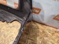 бампер задний Volkswagen Passat B6 2007, 2.0 л., BVY, бензин, АКПП, 2t / c9x, универсал, передний привод, 3C9807521A - фото №15
